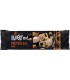 HUNGRY NOT PROTEIN BAR ΜΕ ΦΥΣΤΙΚΟΒΟΥΤΥΡΟ&ΜΠΙΣΚΟΤΟ 12X45gr