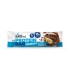 HUNGRY NOT PROTEIN BAR MILK CHOCOLATE COOKIES 12X50gr