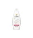 DOVE ΑΦΡΟΛΟΥΤΡΟ SILKY VELVET 12X720ml
