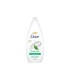 DOVE ΑΦΡΟΛΟΥΤΡΟ FRESH CARE 12X720ml