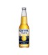 CORONA EXTRA ΜΠΥΡΑ 24Χ330ml ΜΙΑΣ ΧΡΗΣΕΩΣ ΦΙΑΛΗ