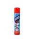 AROXOL DUAL ACTION ΓΙΑ ΙΠΤΑΜΕΝΑ&ΕΡΠΟΝΤΑ 24X300ml