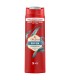 OLD SPICE ΑΦΡΟΝΤΟΥΣ DEEP SEA 6Χ400ml