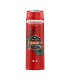 OLD SPICE ΑΦΡΟΝΤΟΥΣ BEARGLOVE 6Χ400ml