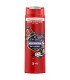 OLD SPICE ΑΦΡΟΝΤΟΥΣ NIGHT PANTHER 6Χ400ml