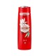 OLD SPICE ΑΦΡΟΝΤΟΥΣ OASIS 6Χ400ml