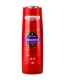 OLD SPICE ΑΦΡΟΝΤΟΥΣ ROCKSTAR 6Χ400ml