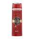 OLD SPICE ΑΦΡΟΝΤΟΥΣ EPIC LEGEND 6Χ400ml
