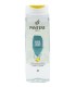 PANTENE ΣΑΜΠΟΥΑΝ AQUA LIGHT 6Χ400ml