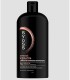 SYOSS ΣΑΜΠΟΥΑΝ KERATIN 6X750ml