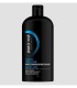 SYOSS ΣΑΜΠΟΥΑΝ VOLUME 6X750ml