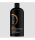 SYOSS ΣΑΜΠΟΥΑΝ REPAIR 6X750ml