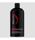 SYOSS ΣΑΜΠΟΥΑΝ COLOR 6X750ml