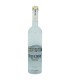 BELVEDERE ΒΟΤΚΑ 0.7lt