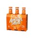 APEROL SPRITZ 3X200ml X8/ΚΙΒ