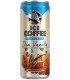 HELL ICE COFFEE SLIM VANILLA 24X250ml