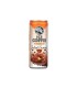 HELL ICE COFFEE SALTED CARAMEL 24X250ml
