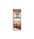 HELL ICE COFFEE CAPPUCCINO 24X250ml