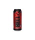 HELL ΕΝΕΡΓΕΙΑΚΟ ΠΟΤΟ CLASSIC 12X500ml