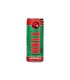 HELL ΕΝΕΡΓΕΙΑΚΟ ΠΟΤΟ WATERMELON 24X250ml