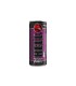 HELL ΕΝΕΡΓΕΙΑΚΟ ΠΟΤΟ BLACK CHERRY 24X250ml