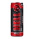 HELL ΕΝΕΡΓΕΙΑΚΟ ΠΟΤΟ APPLE 24X250ml
