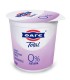 ΦΑΓΕ TOTAL ΣΤΡΑΓΓΙΣΤΟ ΓΙΑΟΥΡΤΙ 0% ΛΙΠ. 6Χ1kg