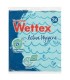 VILEDA WETTEX ΣΠΟΓΓΟΠΕΤΣΕΤΑ HYGIENE No1 ΣΕΤ 3ΤΕΜ X 24