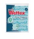 VILEDA WETTEX ΣΠΟΓΓΟΠΕΤΣΕΤΑ HYGIENE No2 X 30