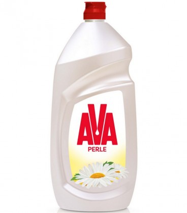 AVA PERLE ΥΓΡΟ ΠΙΑΤΩΝ ΧΑΜΟΜΗΛΙ 9X1.5lt