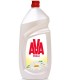 AVA PERLE ΥΓΡΟ ΠΙΑΤΩΝ ΧΑΜΟΜΗΛΙ 9X1.5lt