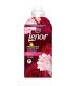 LENOR ΣΥΜΠ/ΝΟ ΜΑΛΑΚΤΙΚΟ PASSION JASMINE&ROSE 59Μ 8X1239ml