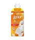 LENOR ΣΥΜΠ/ΝΟ ΜΑΛΑΚΤΙΚΟ JOY GOLD ORCHID 59Μ 8X1239ml