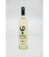 ΑΓΧΙΑΛΟΥ ΦΙΛΥΡΑ ΛΕΥΚΟΣ ΞΗΡΟΣ 6X750ml