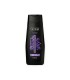 STR8 SHOWER GEL GAME 6X400ml
