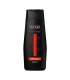 STR8 SHOWER GEL RED CODE 6X400ml