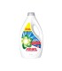 ARIEL ΥΓΡΟ ALPINE 50M 4X2250ml