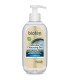BIOTEN GEL ΚΑΘΑΡΙΣΜΟΥ ΠΡΟΣΩΠΟΥ HYALURONIC GOLD 6Χ200ml