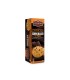 ΔΕΡΜΙΣΗΣ COOKIES ΠΡΑΓΜΑΤΙΚΗ ΣΟΚΟΛΑΤΑ 12Χ175gr