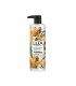 LUX ΑΦΡΟΛΟΥΤΡΟ BOTANICALS SKIN RENEWAL 12X500ml