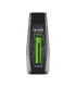 STR8 SHOWER GEL FR34K 6X400ml