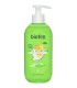 BIOTEN GEL ΚΑΘΑΡΙΣΜΟΥ ΠΡΟΣΩΠΟΥ SKIN MOISTURE 6X200ml