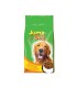 JUMP DOG ΣΚΥΛΟΤΡΟΦΗ 4X4kg