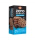 ΒΙΟΛΑΝΤΑ COOKIES ZERO ΚΑΚΑΟ 12Χ170gr