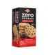 ΒΙΟΛΑΝΤΑ COOKIES ZERO ΒΑΝΙΛΙΑ 12Χ170gr