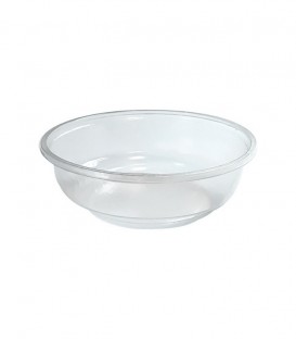 ΚΥΠΕΛΟ ΜΝΗΜΟΣΥΝΟΥ ΟΒΑΛ 180gr 100Τ X25/KIB