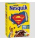 NESQUIK ΔΗΜΗΤΡΙΑΚΑ SUPERMAN 14X330gr