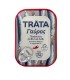 ΤΡΑΤΑ ΓΑΥΡΟΣ ΠΙΚΑΝΤΙΚΟΣ 50Χ100gr