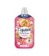 CAJOLINE ΣΥΜΠ/ΝΟ ΜΑΛΑΚΤΙΚΟ 82Μ RED FRUITS 6X1725ml