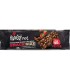 HUNGRY NOT PROTEIN BAR RED FRUIT SNACK SIZE 9X35gr